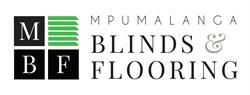 Mpumlanga Blinds and Flooring - MBF