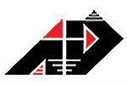 Alpha Design Electrical