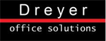Dreyer Office Solutions