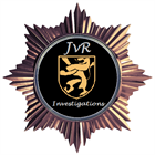 Janine Van Rensburg & Associates - Investigations