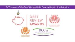 Debt Counselling Group South Africa