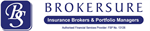 Brokersure Insurance Brokers