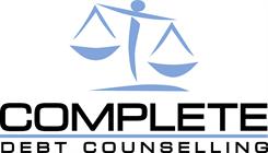 Complete Debt Counselling