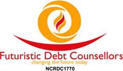 Johnny Jansen Debt Counsellors