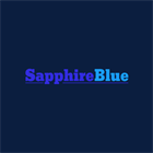 Sapphire Blue Complete Office cc