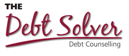 Debt Solver