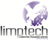 Limptech Computers Training Centre