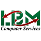 Lbm Computer Services