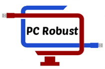 PC Robust