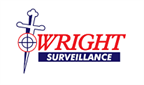 Wright Surveillance