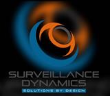 Surveillance Dynamics