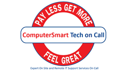 Computer Smart