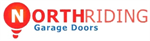Northriding Garage Doors