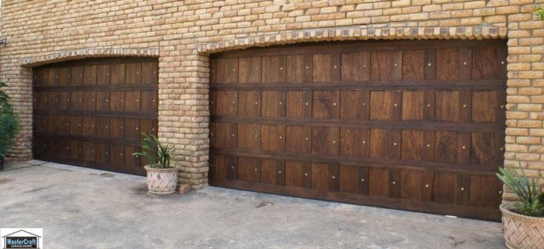 Mastercraft Garage Doors Somerset West Projects Photos