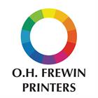 OH Frewin Printers