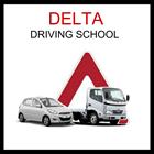 Delta Driving School