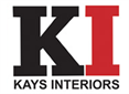 Kays Interiors