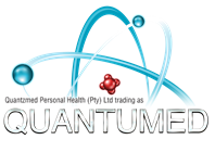 Quantumed