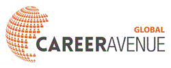 CareerAvenue Global