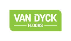 Van Dyck Carpets
