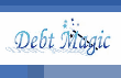 Debt Magic