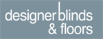 Designer Blinds & Floors