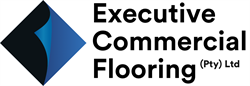 Executive Commercial Flooring