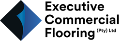 Executive Commercial Flooring Pty Ltd