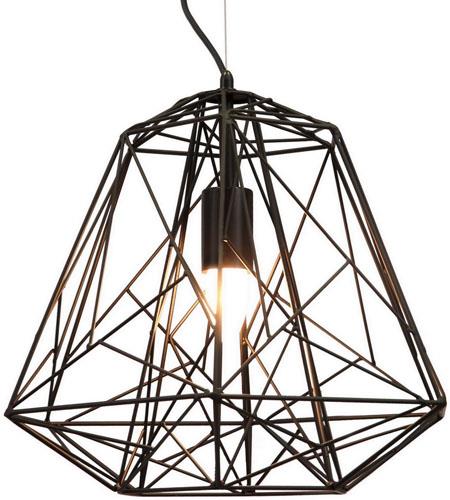 The Lighting Warehouse Edenvale Projects Photos Reviews And Reviews