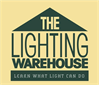 The Lighting Warehouse