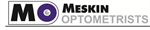 Meskin Optometrists