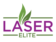 Laser Elite Clinic