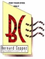 Bernard Coppez Optometrists