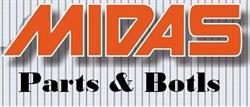 Midas