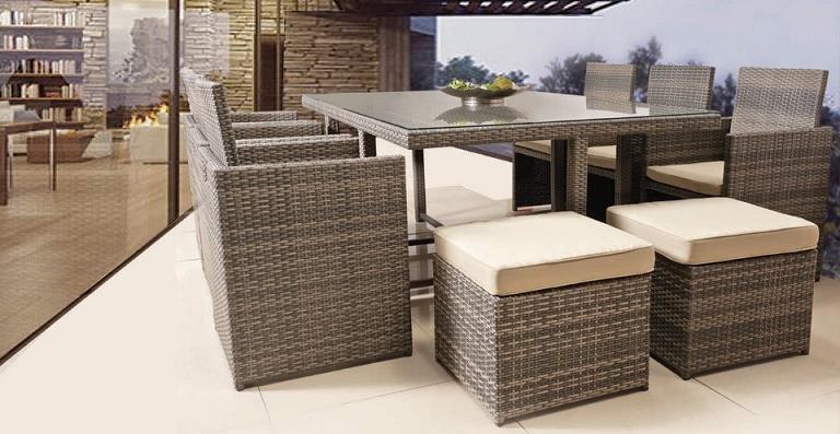 Tru Outdoor Luxury - Durban. Projects, photos, reviews and more | Snupit