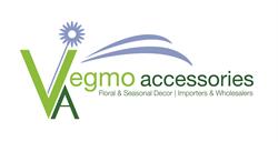 Vegmo Accessories