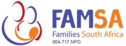 FAMSA