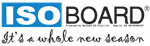 Isoboard