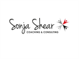 Sonja Shear Coaching And Consulting