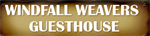 Windfall Weavers Guesthouse