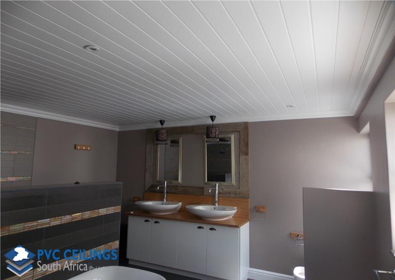 PVC Ceilings Durban. Projects, photos, reviews and more Snupit