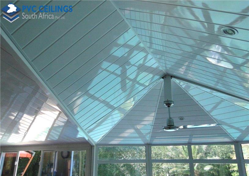 PVC Ceilings Durban. Projects, photos, reviews and more Snupit