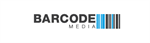 Barcode Media