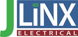 Jlinx Electrical