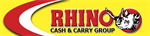 Rhino Cash & Carry