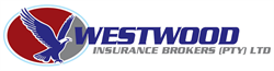 Westwood Insurance Brokers Pty Ltd