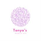 Tanyas Health And Beauty Mobile Spa