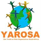 Our Youth At Risk Organization South Africa