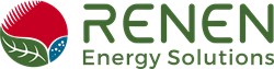 Renen Energy Solutions Pty Ltd