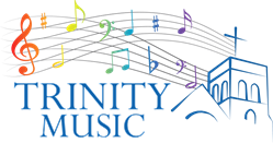 Trinity Music